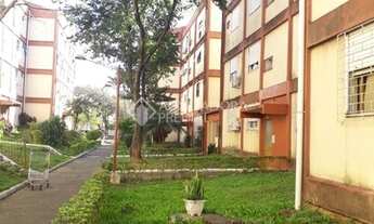 Imagem 2: PORTO ALEGRE - Padrão - Camaquã