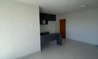 Imagem 6: Aluguel Parque Amazônia