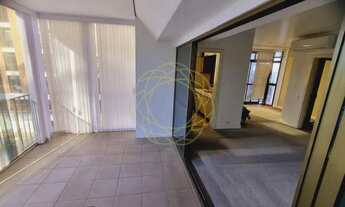 Imagem 2: Barra da Tijuca Apartamento com 2 dormitórios