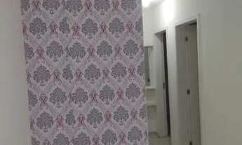 Imagem 7: Apto naTaquara-jpa, 2 qts