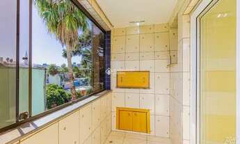 Imagem 6: CANOAS - Apartamento Padrão - Centro