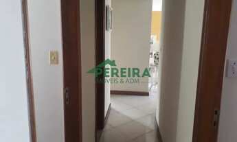 Imagem 5: Cobertura a venda em Rio de Janeiro