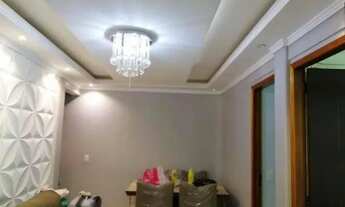 Imagem 5: Vendo apartamento em Itaquera Fazenda do Carmo