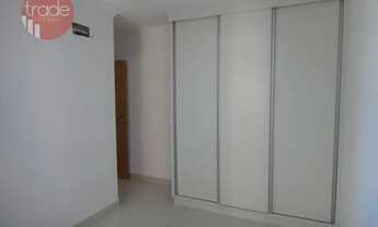 Imagem 6: Apartamento para vender no Campos Elíseos com 03 dormitórios e varanda gourmet