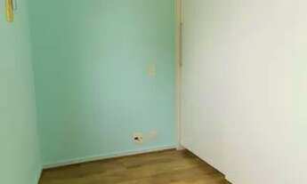 Imagem 7: Apartamento para Aluguel - Santana, 3 Quartos, 126 m2