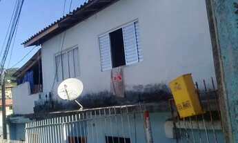 Imagem 4: Troco uma casa no real parque por outro lugar