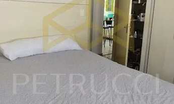 Imagem 4: Apartamento - Bonfim - Campinas