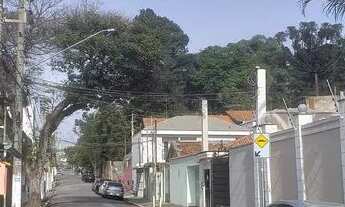 Imagem 3: Condominio Fechado-Venda e Aluguel!!Sobrado 160 mts 3 dormitórios auites e 2 vagas ! Vila