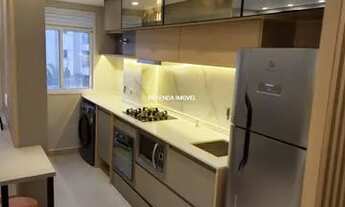 Imagem: Apartamento á Venda com 2 dormitórios