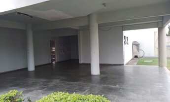 Imagem 3: APARTAMENTO NO EDIFICIO HELENA