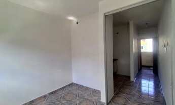 Imagem 4: Kitnet em Jardim Camburi