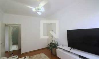 Imagem 4: Apartamento para Aluguel - Casa Verde, 2 Quartos, 60 m2