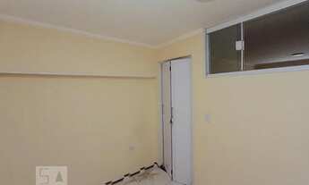 Imagem 4: Casa para Aluguel - Vila Esperança, 3 Quartos, 75 m2