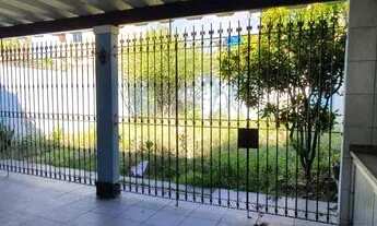 Imagem 4: Casa para Venda em Nova Iguaçu, Santa Eugênia, 2 dormitórios, 1 banheiro, 1 vaga