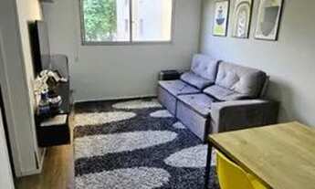 Imagem 1: APARTAMENTO METRO BRESSER