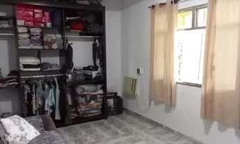 Imagem 7: Otima Casa em Santa Rita! Oportunidade Única!