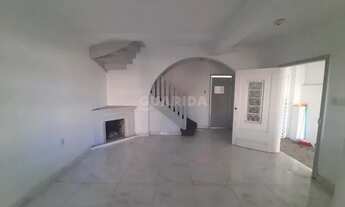 Imagem 2: Casa mista, pode ser utilizada como residencial ou comercial, no bairro do Petrópolis