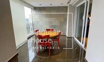 Imagem 3: 257m² | 2 Suítes