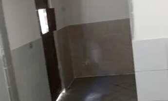 Imagem: Alugo casa no bairro dos novais