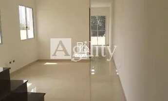 Imagem 5: Sobrado 4 dormitórios à venda Vila Matilde São Paulo/SP