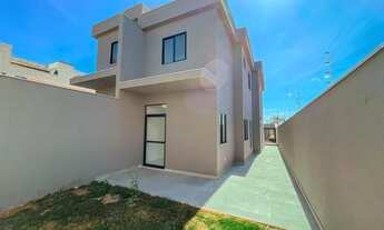 Imagem 5: Casa com 3 dormitórios à venda em Belo Horizonte