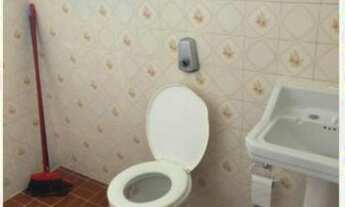 Imagem 6: Apartamento central