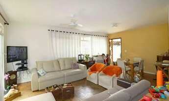 Imagem 6: Sobrado para venda