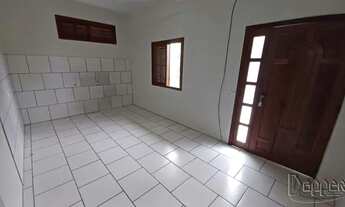 Imagem 2: Novo Hamburgo - Apartamento Padrão - Jardim Mauá