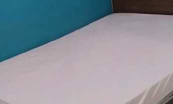 Imagem 5: Aluga kitinete Casa com 1 dormitório