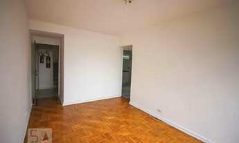 Imagem 3: Apartamento para Aluguel - Jardim Jussara, 3 Quartos, 112 m2