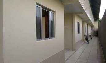 Imagem 2: Reidencial Santa Marta