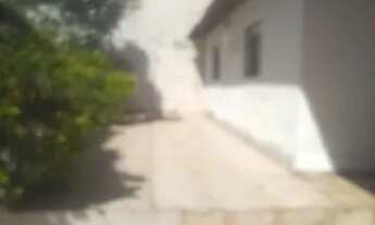 Imagem 3: Aluga-se casa dois quartos