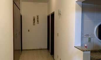 Imagem 5: JUATUBA - Sítio - Parque Alvorada