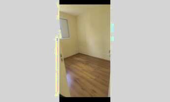 Imagem 5: Apê em Localização Privilegiada!