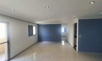 Imagem 3: Apartamento com 2 Quartos e 2 banheiros p Alugar