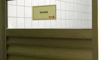 Imagem 7: Espaçoso 3 Quartos na Várzea, Ideal para Famílias e Professores