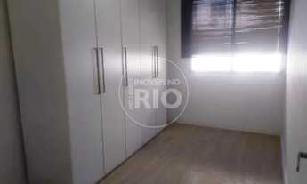 Imagem 5: Apartamento no Engenho Novo à venda