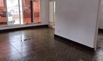 Imagem 4: Casa - Jardim Guanabara - Campinas