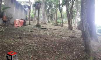 Imagem: Terreno à venda Batistini - São Bernardo