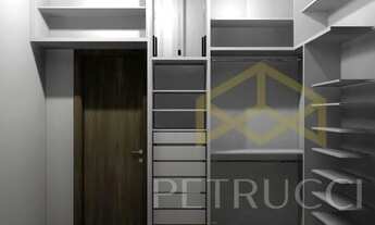 Imagem 3: Casa - Jardim Bréscia - Indaiatuba