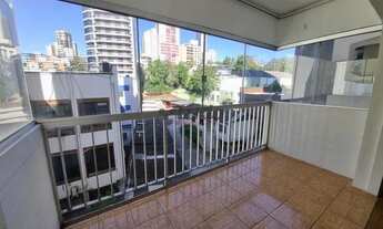 Imagem 2: Novo Hamburgo - Apartamento Padrão - Centro