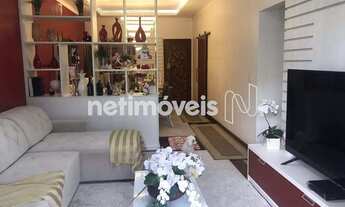 Imagem 2: Venda Apartamento 3 quartos Jardim Guanabara Rio de Janeiro