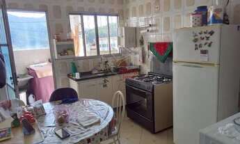 Imagem 4: Casa 2 dormitórios R$ 680 mil (Vila Clarice