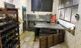 Imagem 6: Casa - Jardim do Lago - Campinas