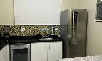 Imagem 5: Sobrado, Jardim Nadir - São Paulo