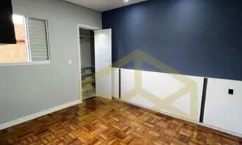 Imagem 4: Casa - Centro - Mogi Guaçu