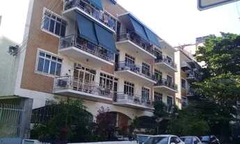 Imagem: Oportunidade Única - Bairro Araújo (bairro