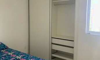 Imagem 4: Colinas 302 e 504 Apartamentos disponíveis temporada de São João - Campina Grande - PB