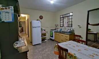 Imagem 6: Casa com 2 dormitórios à venda, 103 m² por R$ 340.000,00 - Vila Santa Terezinha - Itu/SP