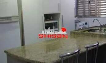 Imagem 7: Apartamento 34 área útil!!